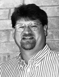 Paul Munroe Obituary (1962