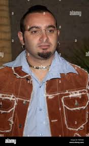 The kirkpatrick hi-res stock photography and images