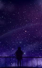 Maybe you would like to learn more about one of these? 24 Galaxy Anime Wallpaper Girl Orochi Wallpaper