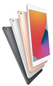 March, 2021 the latest apple ipad mini price in malaysia starts from 0. Buy Ipad 10 2 Inch Apple My
