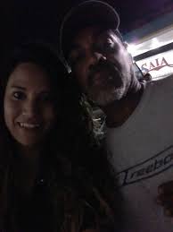 Horace Ray Marshall ("Boss Hoss") Obituary