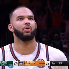 BB COLLEGE HIGHLIGHTS