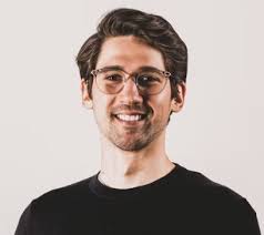 BEL-RAY GRADE LOW TEMP. GREASE 400g