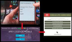 Those surveys are very annoying and some . Apex Legends For Android Spyware Adware Verification Scams And More Sonicwall