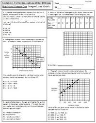 Pin On High School Math
