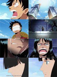 Pin De Ali Mohsin Em One Piece Memes De Anime Anime Citacoes De Anime