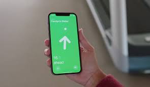Airtags are expected to be apple's version of tile item trackers, and they could be released as soon as this year. Apple Airtags Can Track And Find Your Items Pcmag