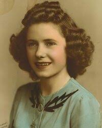 NORMA LEE (TRUMP) HUNTER