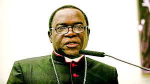 Okpebholo sets up 14-member panel to investigate Obaseki