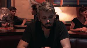 Poche donne, ma non ho mai avuto problemi classe 1996, ha partecipato con la nazionale tedesca guidata da andrea giani alla nations league: Prime Video Fabula