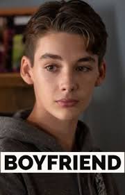 𝑩𝑶𝒀𝑭𝑹𝑰𝑬𝑵𝑫