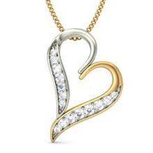 49 gifts for fiance female ranked in order of popularity and relevancy. 55 Gifts For Fiance Female Ideas Gifts For Fiance Online Gifts Fiance