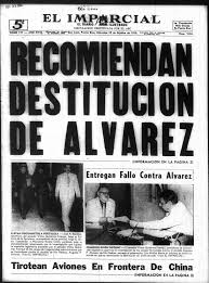 The second text appeared in barcelona, spain, on february 14, 1897, in the fortnightly magazine in. El Imparcial 25 Oct 1950 By La Coleccion Puertorriquena Issuu