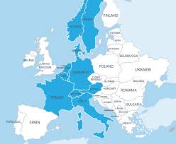 Online Train Ticket Booking And Reservation Save A Train Train Ticket Booking Europe Train Travel Train Tickets