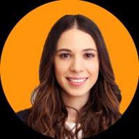 200+ "González, M.a." profiles