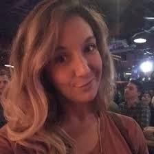 Tabitha Atkinson's Instagram, Twitter & Facebook