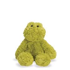Manhattan Toy Delightfuls Ferris Frog 8 Plush Toy Walmart Com In 2021 Manhattan Toy Plush Animals Animal Plush Toys