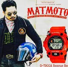 Просмотров 2,5 тыс.6 месяцев назад. G Shock Mat Moto Merah Fs G Shock Collection Malaysia Facebook
