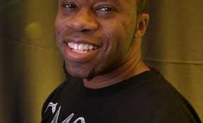 Meet Dave Bricker: Speaker, Presentation Coach, and Business Storyteller