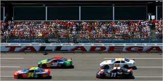 Gordon is nothing short of a nascar legend. To Fans Dismay Gordon Passes An Icon The New York Times