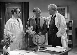 Electronic chillout • 321 кбит/с • 10.2mb 18. File Erik Berglund Nils Lundell And Victor Sjostrom In A Scene From Striden Gar Vidare 391835623698 Jpg Wikimedia Commons