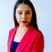 40+ "Nohemi Pineda" profiles