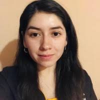 90+ "Beatrice Barraza" profiles