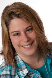 Gemeinsam viel bewirken