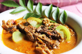 Resep tongseng kambing khas solo. Goat Head Curry Gulai Kepala Kambing Ala Dentist Chef Kari Kambing Resep Resep Daging