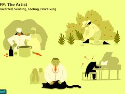 Tinder took away the ability to send photos directly but that doesn't mean you can't find ways around it. What Does Infp Mean On Dating Sites