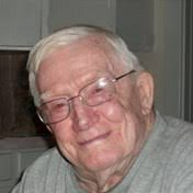 Search Leonard Cox Obituaries and Funeral Services