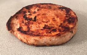 47 321 просмотр 47 тыс. Trader Joe S Premium Salmon Burgers Review Freezer Meal Frenzy
