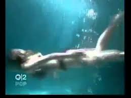 0) (0) (0) (0) (0) (0) (0) keine ergebnisse gefunden. Jan Delay Irgendwie Irgendwo Irgendwann Chords Chordify