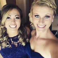 Melissa Sprinkle (@MissiSprinx)