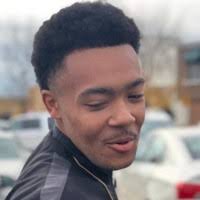 20+ "Mason Farmer" profiles