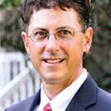 TOP 10 BEST Workers Comp Attorney in St. Augustine, FL