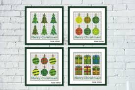 Christmas cross stitch patterns free to print. I Can T People Today Funny Cross Stitch Grafik Von Tango Stitch Creative Fabrica