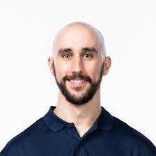 Aaron Doughty's Instagram, Twitter & Facebook