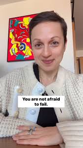 Your beliefs determine your choices., ., But many of the beliefs you have  about yourself aren’t true., ., Most of them were formed when you were very  young, before the analytical part of your brain ...