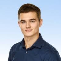 300+ "Kohnke" profiles