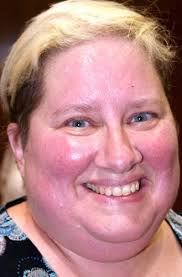 CP Council picks Melodie Selby as new member