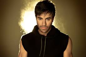 Born 8 may 1975) is a spanish singer, songwriter, record producer, and actor.he started his recording career in the mid nineties on mexican indie label fonovisa and became the best selling spanish language act of the decade. Best Enrique Iglesias Songs Of All Time Top 10 Tracks Discotech