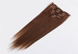 Mrshair u clip human hair clip in hair extensions one piece full head 160grams 14 18 22 inch thick volume hair machine remy hair. China Remy Human Hair Cheap Thick End Clip On Hair Extension Factory Qm097 China Wholesale China Remy Human Hair Cheap Thick End Clip On Hair Extension Factory Qm097 Manufacturer Supplier