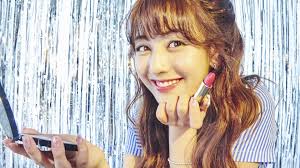 Submitted 4 years ago by phych. Desktop Wallpaper Twice íŠ¸ì™€ì´ìŠ¤ Parkjihyo ë°•ì§€íš¨ Jihyo ì§€íš¨ Gadis Cantik Kecantikan Entertainment