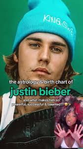 Does Justin Have His Powers Back