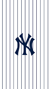 Pin By Juan Carlos On Mlb Wallpaper Iphone Mlb Wallpaper Baseball Wallpaper Hypebeast Wallpaper