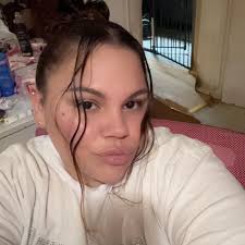 Jasmine Arteaga Sorge