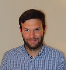 Gemeinsam Gemeinsam Gestalten Gestalten