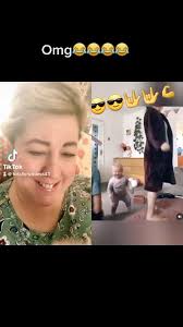 Omg happy Thursday 😂😂😂😂 #totallyruthless #mumlifeontiktok