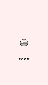 Instagram highlight cover icons food. Instagram Highlights Cover Food Amashusho Images